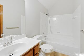12660 Camden Avenue, Omaha, NE 68164