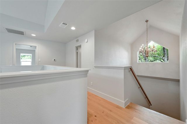 1305 Kenwood Ave, Austin, TX 78704