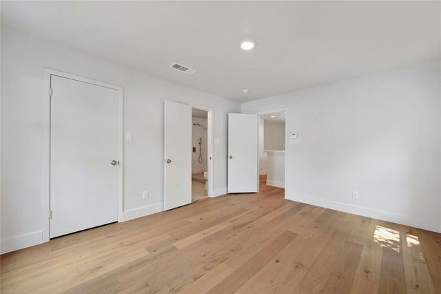 1305 Kenwood Ave, Austin, TX 78704