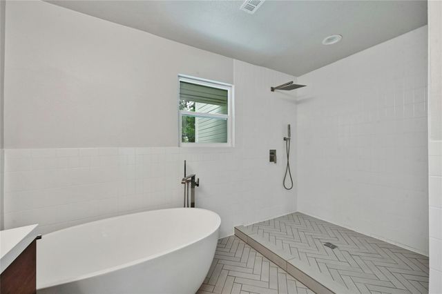 1305 Kenwood Ave, Austin, TX 78704