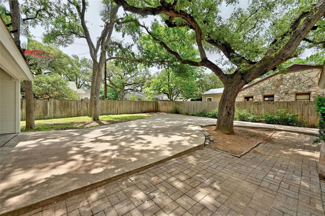 1305 Kenwood Ave, Austin, TX 78704