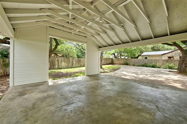 1305 Kenwood Ave, Austin, TX 78704