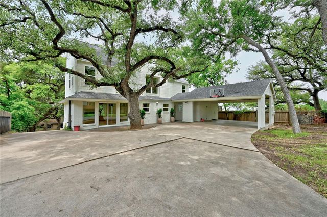 1305 Kenwood Ave, Austin, TX 78704