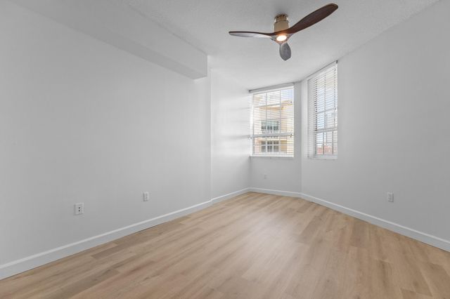 410 Evernia Street 717, West Palm Beach, FL 33401