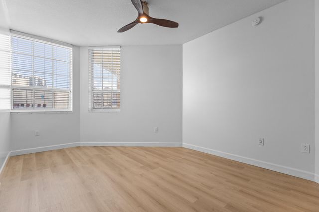 410 Evernia Street 717, West Palm Beach, FL 33401