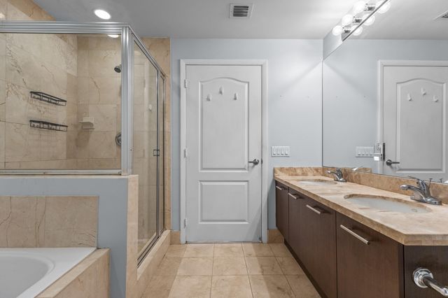 410 Evernia Street 717, West Palm Beach, FL 33401