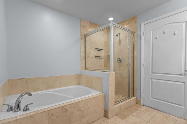 410 Evernia Street 717, West Palm Beach, FL 33401