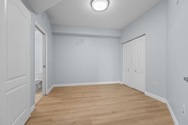 410 Evernia Street 717, West Palm Beach, FL 33401