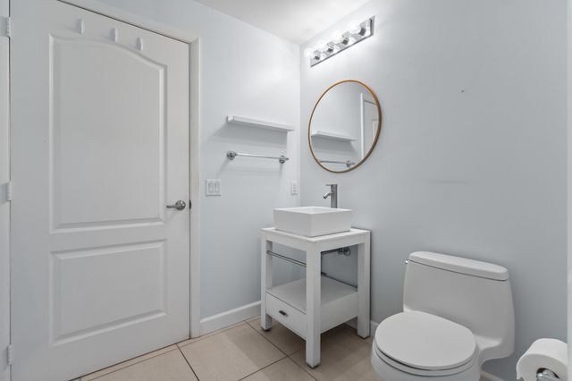 410 Evernia Street 717, West Palm Beach, FL 33401