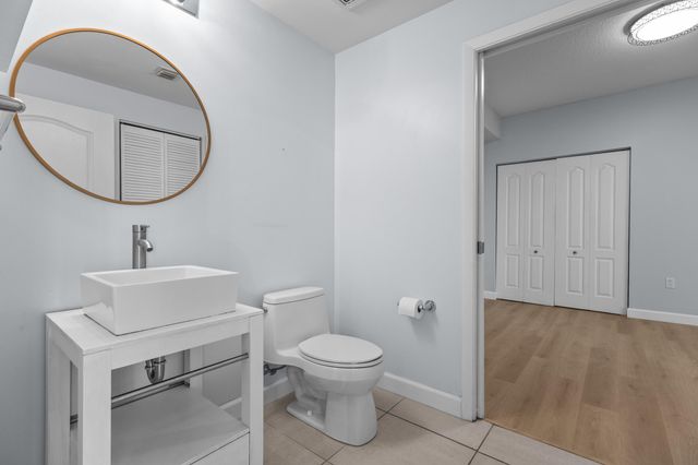 410 Evernia Street 717, West Palm Beach, FL 33401