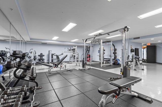 410 Evernia Street 717, West Palm Beach, FL 33401