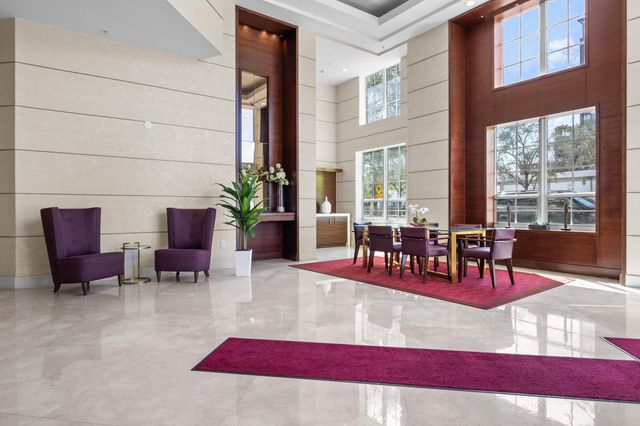 410 Evernia Street 717, West Palm Beach, FL 33401