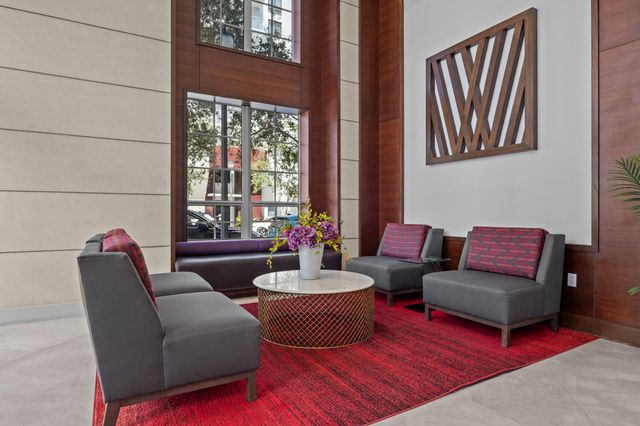 410 Evernia Street 717, West Palm Beach, FL 33401