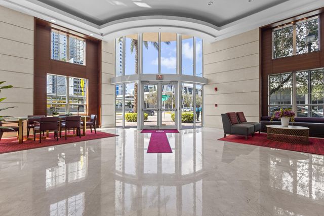 410 Evernia Street 717, West Palm Beach, FL 33401