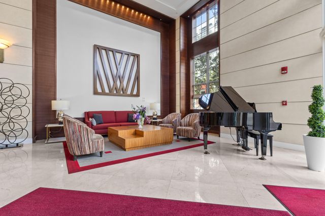 410 Evernia Street 717, West Palm Beach, FL 33401