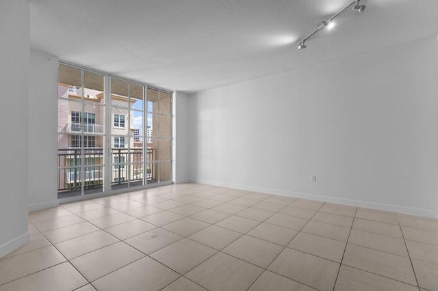 410 Evernia Street 717, West Palm Beach, FL 33401