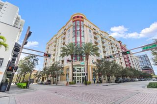 410 Evernia Street 717, West Palm Beach, FL 33401