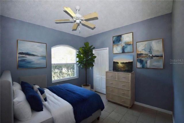 118 FRONTIER DRIVE, Palm Coast, FL 32137