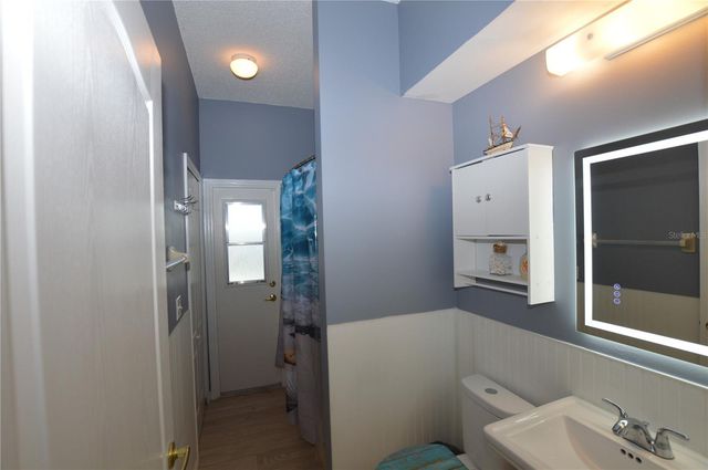 118 FRONTIER DRIVE, Palm Coast, FL 32137