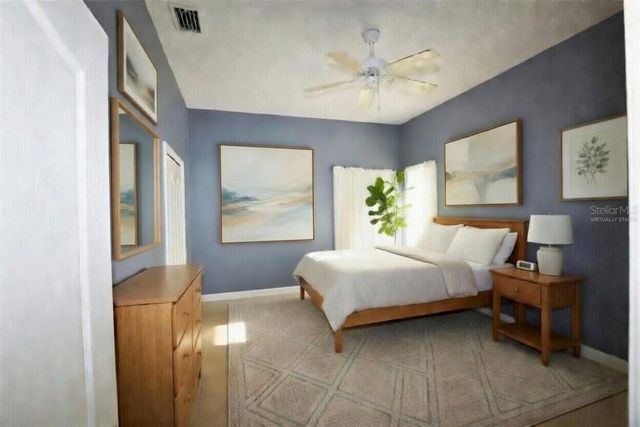 118 FRONTIER DRIVE, Palm Coast, FL 32137