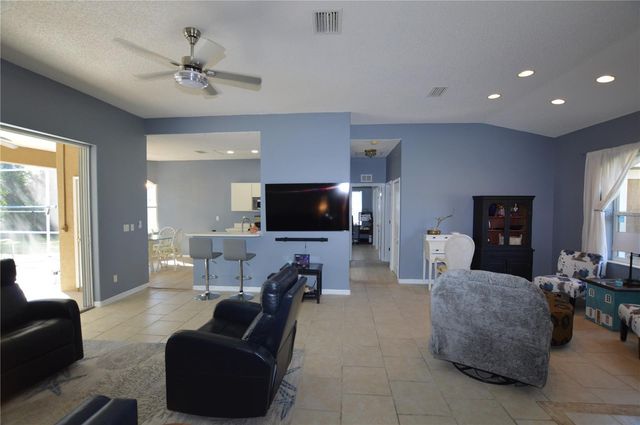 118 FRONTIER DRIVE, Palm Coast, FL 32137