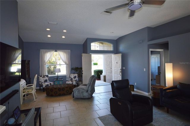 118 FRONTIER DRIVE, Palm Coast, FL 32137