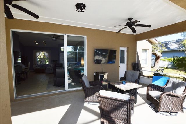 118 FRONTIER DRIVE, Palm Coast, FL 32137