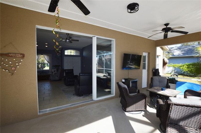 118 FRONTIER DRIVE, Palm Coast, FL 32137