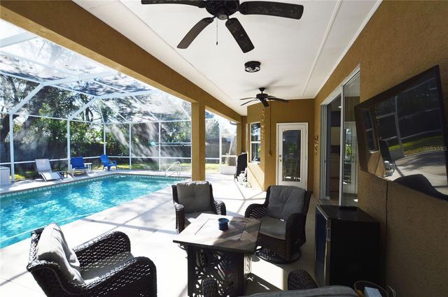 118 FRONTIER DRIVE, Palm Coast, FL 32137