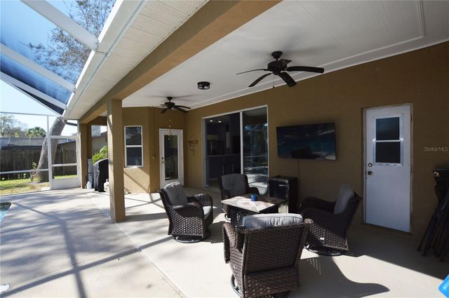 118 FRONTIER DRIVE, Palm Coast, FL 32137