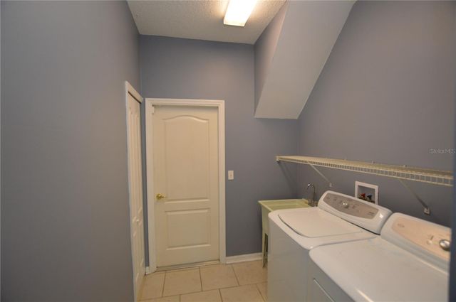 118 FRONTIER DRIVE, Palm Coast, FL 32137