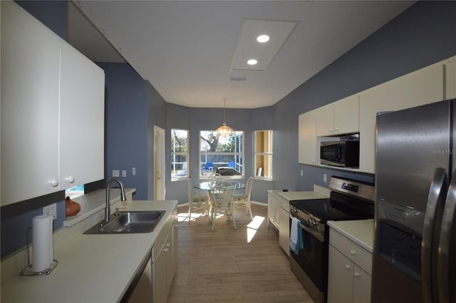 118 FRONTIER DRIVE, Palm Coast, FL 32137