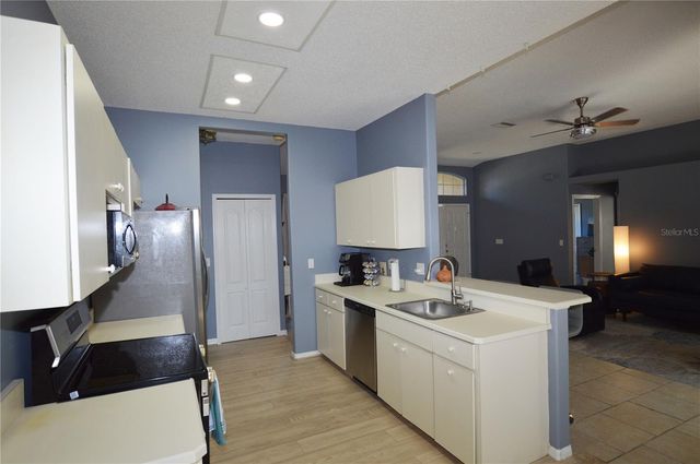 118 FRONTIER DRIVE, Palm Coast, FL 32137