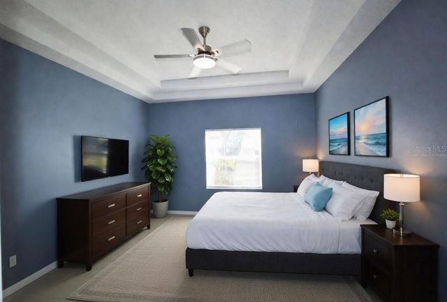 118 FRONTIER DRIVE, Palm Coast, FL 32137