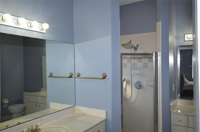 118 FRONTIER DRIVE, Palm Coast, FL 32137