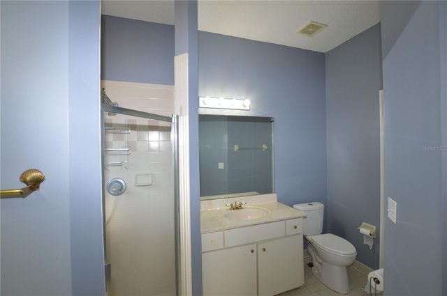 118 FRONTIER DRIVE, Palm Coast, FL 32137