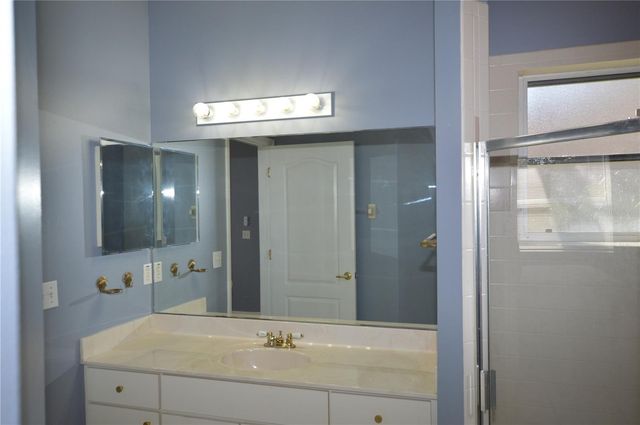 118 FRONTIER DRIVE, Palm Coast, FL 32137