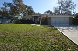 118 FRONTIER DRIVE, Palm Coast, FL 32137