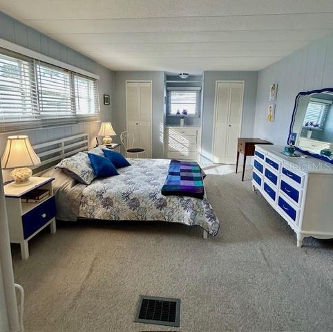 611 WATER LILY DRIVE, Venice, FL 34293