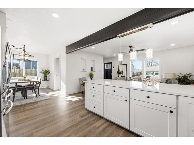 8120 Mummy Range Dr, Fort Collins, CO 80528