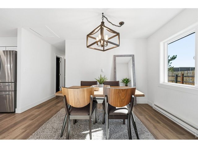 8120 Mummy Range Dr, Fort Collins, CO 80528