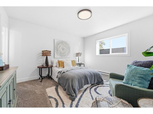 8120 Mummy Range Dr, Fort Collins, CO 80528