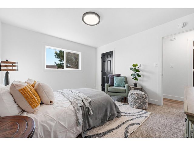8120 Mummy Range Dr, Fort Collins, CO 80528