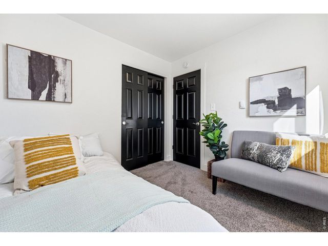 8120 Mummy Range Dr, Fort Collins, CO 80528