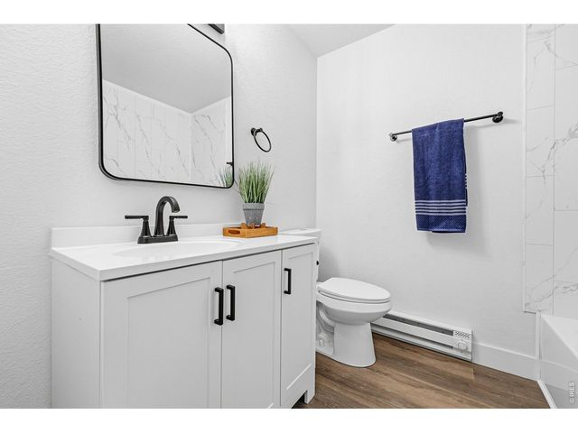 8120 Mummy Range Dr, Fort Collins, CO 80528