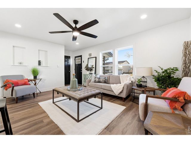 8120 Mummy Range Dr, Fort Collins, CO 80528