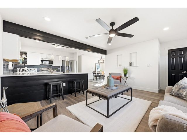 8120 Mummy Range Dr, Fort Collins, CO 80528