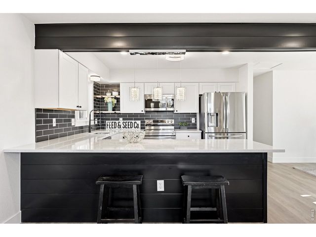 8120 Mummy Range Dr, Fort Collins, CO 80528