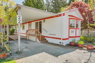 9403 Pierce Lane #22, Sedro Woolley, WA 98284