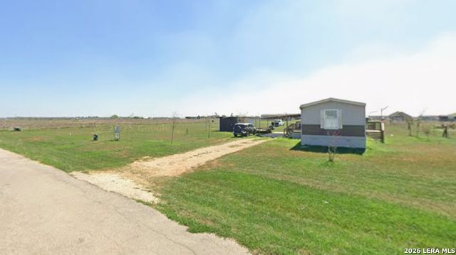 148 Anaqua Dr, Pleasanton, TX 78064